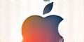 Apple Health logo
